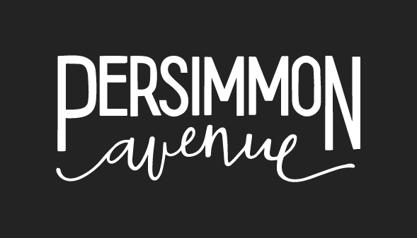 Persimmon E-Gift Card